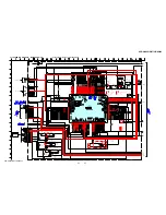 Предварительный просмотр 37 страницы Sony HCD-GN660 Service Manual