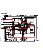 Предварительный просмотр 38 страницы Sony HCD-GN660 Service Manual