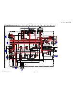 Предварительный просмотр 39 страницы Sony HCD-GN660 Service Manual