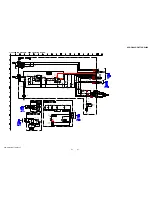 Preview for 41 page of Sony HCD-GN660 Service Manual