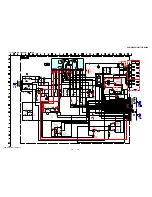 Предварительный просмотр 43 страницы Sony HCD-GN660 Service Manual