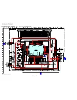 Preview for 44 page of Sony HCD-GN660 Service Manual