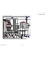 Preview for 45 page of Sony HCD-GN660 Service Manual