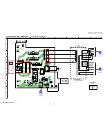 Предварительный просмотр 47 страницы Sony HCD-GN660 Service Manual