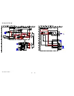 Предварительный просмотр 48 страницы Sony HCD-GN660 Service Manual