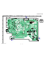 Предварительный просмотр 49 страницы Sony HCD-GN660 Service Manual