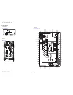 Preview for 50 page of Sony HCD-GN660 Service Manual