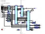 Preview for 28 page of Sony HCD-GN700 Service Manual