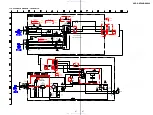 Preview for 47 page of Sony HCD-GN700 Service Manual