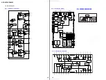 Preview for 48 page of Sony HCD-GN700 Service Manual