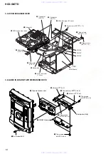 Preview for 10 page of Sony HCD-GN77D Service Manual