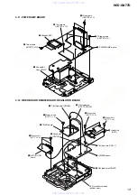 Preview for 13 page of Sony HCD-GN77D Service Manual