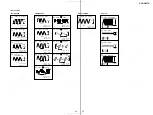 Preview for 25 page of Sony HCD-GN77D Service Manual