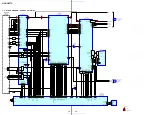 Предварительный просмотр 26 страницы Sony HCD-GN77D Service Manual