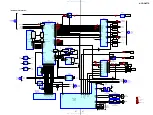 Предварительный просмотр 27 страницы Sony HCD-GN77D Service Manual