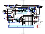 Предварительный просмотр 29 страницы Sony HCD-GN77D Service Manual