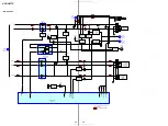 Предварительный просмотр 30 страницы Sony HCD-GN77D Service Manual