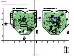 Preview for 32 page of Sony HCD-GN77D Service Manual