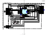 Предварительный просмотр 33 страницы Sony HCD-GN77D Service Manual