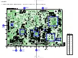 Предварительный просмотр 36 страницы Sony HCD-GN77D Service Manual