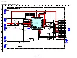 Предварительный просмотр 38 страницы Sony HCD-GN77D Service Manual