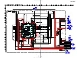 Предварительный просмотр 41 страницы Sony HCD-GN77D Service Manual