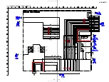 Предварительный просмотр 43 страницы Sony HCD-GN77D Service Manual