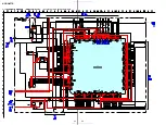 Предварительный просмотр 44 страницы Sony HCD-GN77D Service Manual