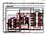 Предварительный просмотр 45 страницы Sony HCD-GN77D Service Manual