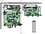 Preview for 46 page of Sony HCD-GN77D Service Manual