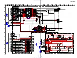 Preview for 47 page of Sony HCD-GN77D Service Manual