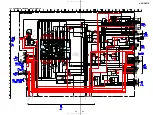 Предварительный просмотр 49 страницы Sony HCD-GN77D Service Manual