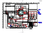 Предварительный просмотр 51 страницы Sony HCD-GN77D Service Manual