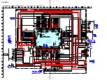 Preview for 52 page of Sony HCD-GN77D Service Manual