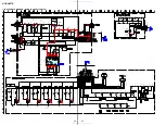 Предварительный просмотр 54 страницы Sony HCD-GN77D Service Manual