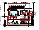 Предварительный просмотр 56 страницы Sony HCD-GN77D Service Manual