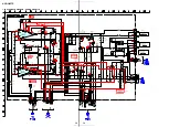 Предварительный просмотр 58 страницы Sony HCD-GN77D Service Manual