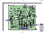 Предварительный просмотр 59 страницы Sony HCD-GN77D Service Manual