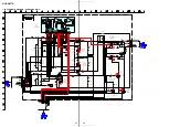 Предварительный просмотр 60 страницы Sony HCD-GN77D Service Manual