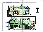 Предварительный просмотр 61 страницы Sony HCD-GN77D Service Manual