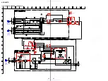 Предварительный просмотр 62 страницы Sony HCD-GN77D Service Manual