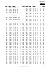 Preview for 89 page of Sony HCD-GN77D Service Manual