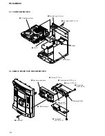 Preview for 10 page of Sony HCD-GN800 Service Manual