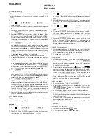 Preview for 16 page of Sony HCD-GN800 Service Manual