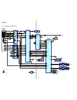 Preview for 28 page of Sony HCD-GN800 Service Manual