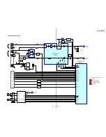 Preview for 29 page of Sony HCD-GN800 Service Manual