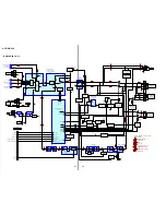 Preview for 30 page of Sony HCD-GN800 Service Manual