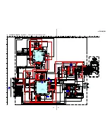 Предварительный просмотр 33 страницы Sony HCD-GN800 Service Manual