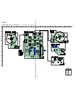 Preview for 34 page of Sony HCD-GN800 Service Manual