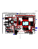 Preview for 37 page of Sony HCD-GN800 Service Manual